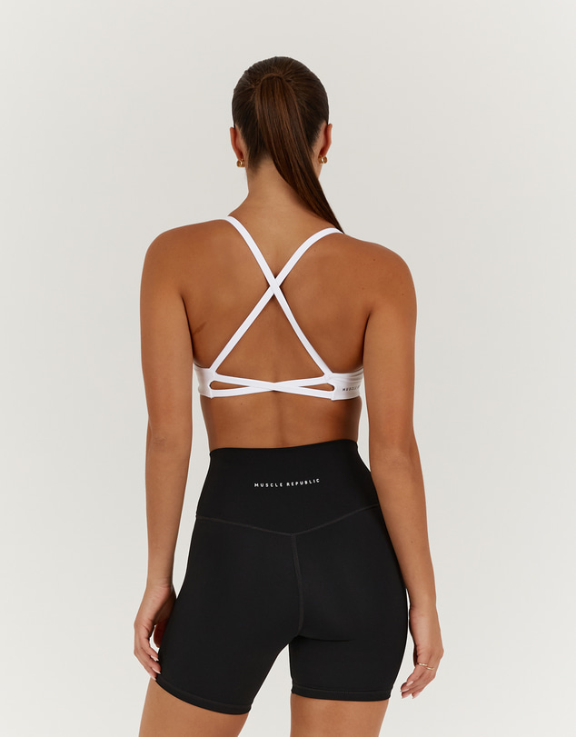 Muscle Republic - Luxe Nora Bra