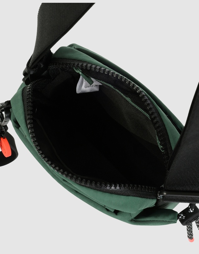 Hedgren - Sipho Phone Bottle Bag