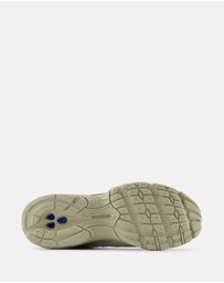 New Balance - 509 - Unisex