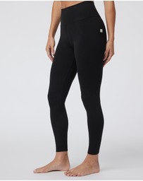 Vuori - Vuori Allthefeels Leggings