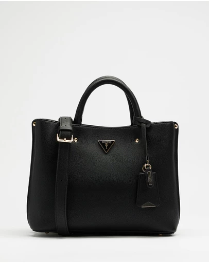 GUESS - Meridian Girlfriend Satchel