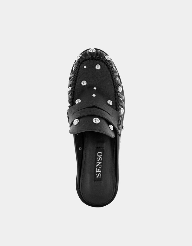 Senso - Chase