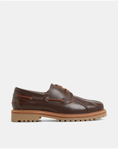 ALDO - Finn Loafers