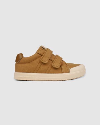 Caramel
