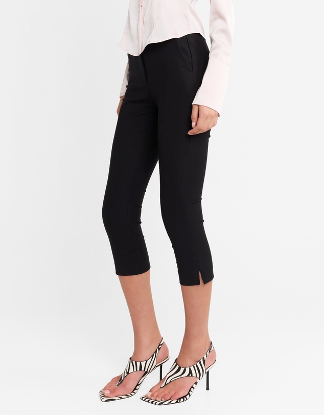 Madison The Label - Renna Capris