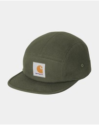 Carhartt WIP - Backley Cap
