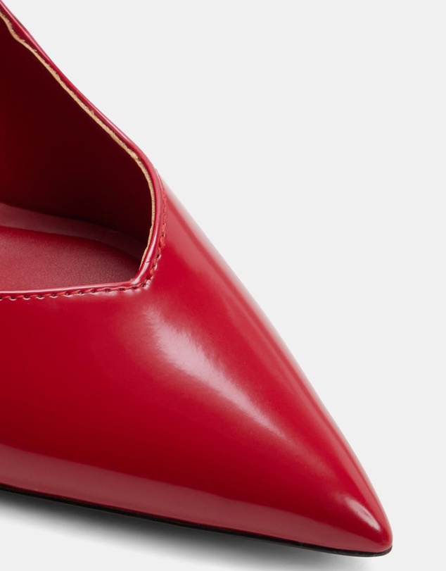 ALDO - Ellena Heels