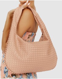 Honey and Beau - Elle Bag