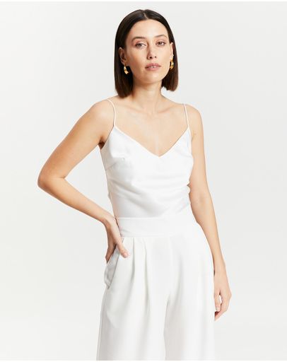 Ivory