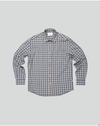 NN07 - Deon Shirt