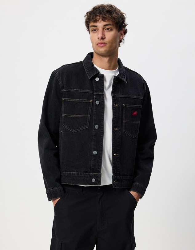 Abrand - A1 Blake Jacket