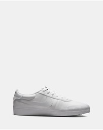 Nike - Nike Court Shot - Men's