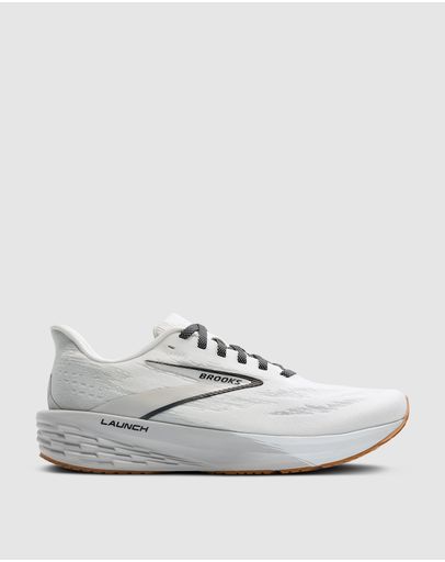 WHITE/GREY/BLACK