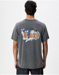 Nudie Jeans - Roy T-Shirt