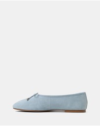ALDO - Joselie Ballerina Flats