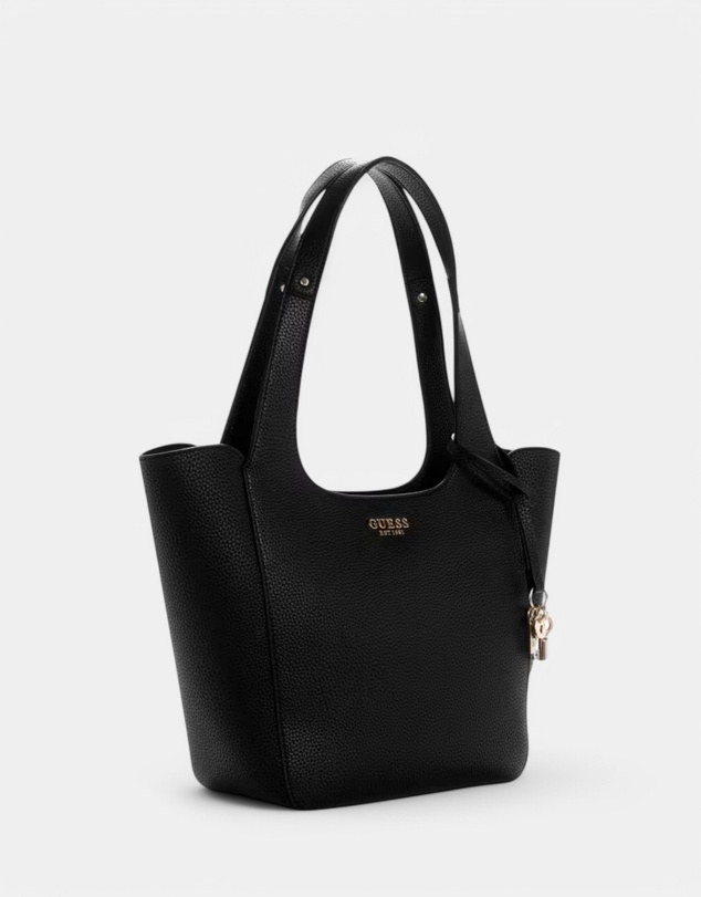 GUESS - Helina Tote Bag