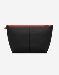 Maison De Sabre - The Medium Flaire Pouch