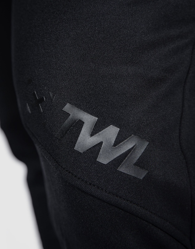 TWL - Tactical Pants
