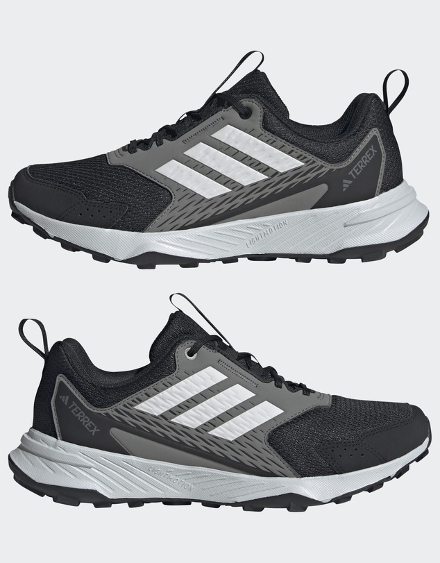 adidas Performance - Tracefinder Trail Running Shoes Womens