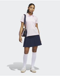 adidas Originals - Originals Solid Polo Womens