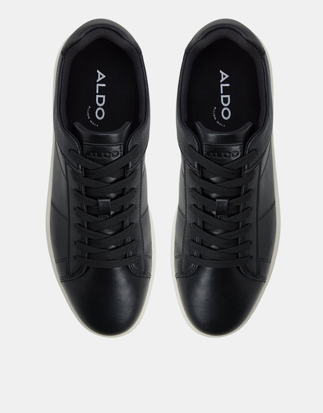 ALDO - Ovie Smart Casual Shoes