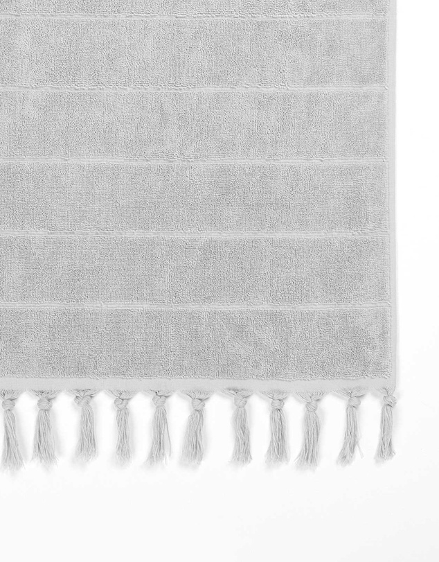 Aura Home - Paros Bath Towel Set