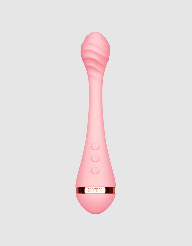 Vush - Myth G-Spot Vibrator