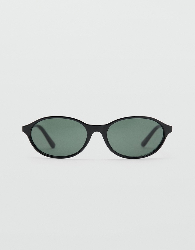 M.N.G - Creta Sunglasses