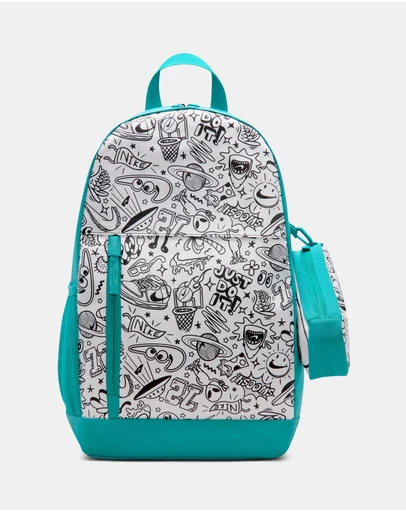 Nike - Elemental Backpack - Teens