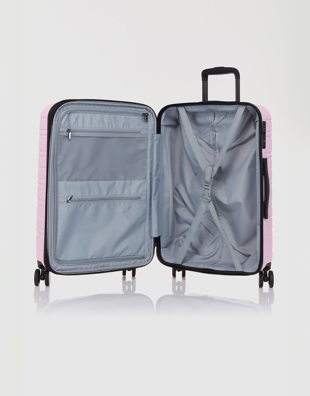 Nere - Stori 3pc Suitcase Set