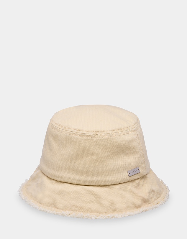 Roxy - Womens Victim Of Love Bucket Hat