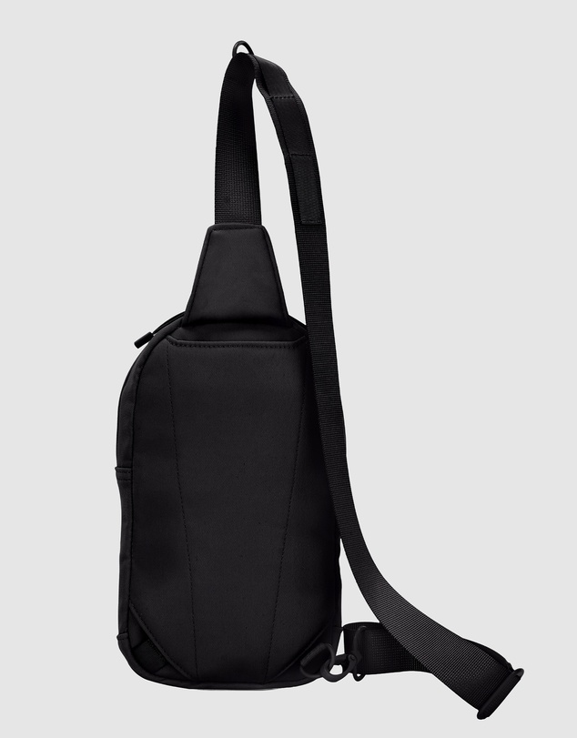 American Tourister - Citypack Sling Bag