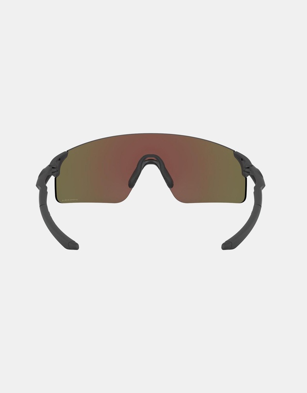 Oakley - EVZero™ Blades