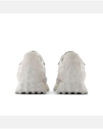 New Balance - 327W - Unisex