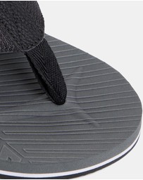 ALDO - Kegan Thong Sandals