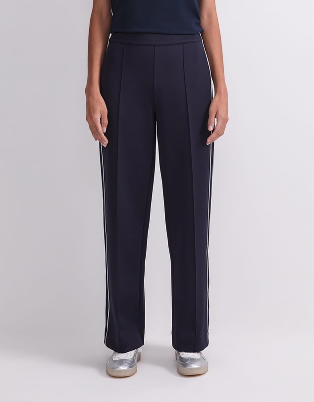 Sportscraft - Lina Trackpant