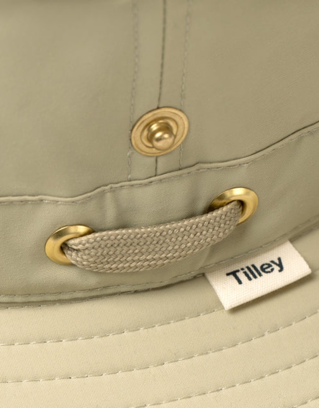 Tilley - Ltm3 Airflo