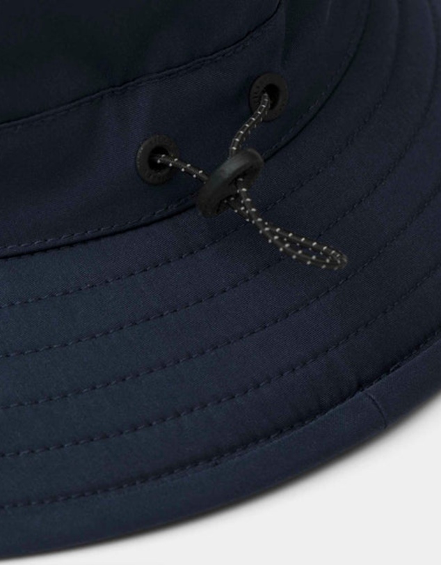Tilley - Golf Bucket Hat