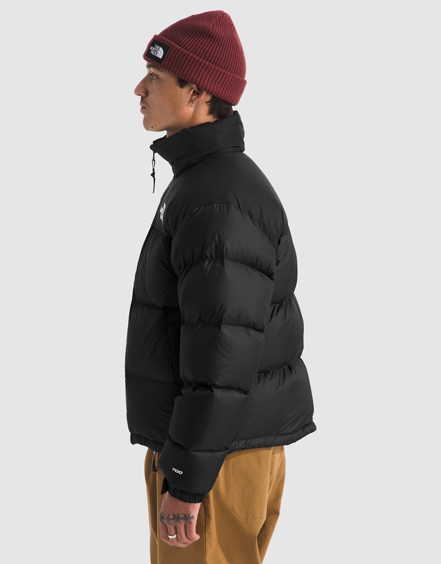 The North Face - 1996 Retro Nuptse Jacket