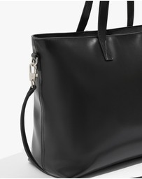 Country Road - Work Tote