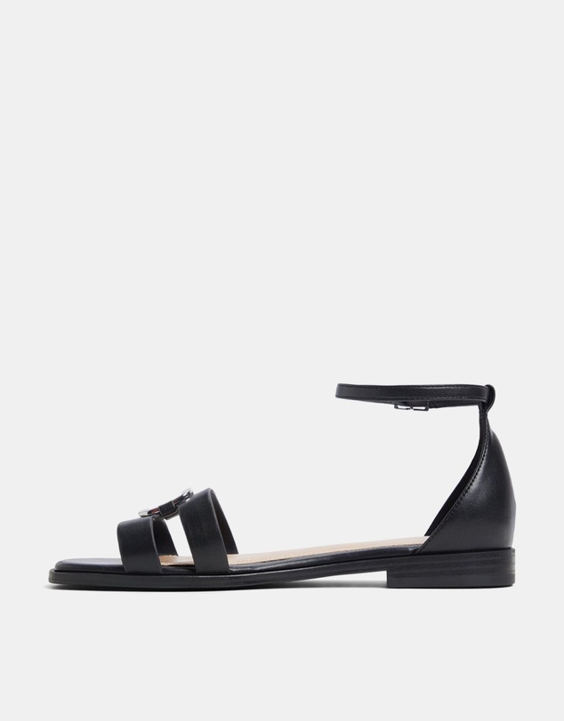 ALDO - Vok Sandals