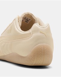 Puma - Speedcat Anodized - Women's
