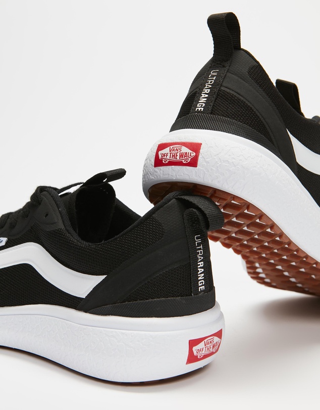 Vans - UltraRange Exo - Unisex