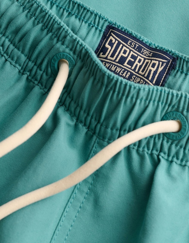 Superdry - Printed Logo 16