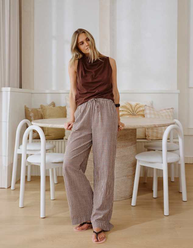 Ceres Life - Resort Pant