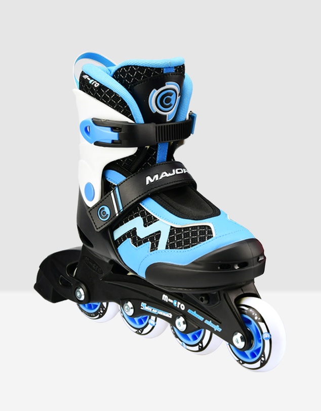 Micro Scooters - Micro Majority Inline Skate