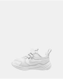 Nike - Cosmic Runner Infant