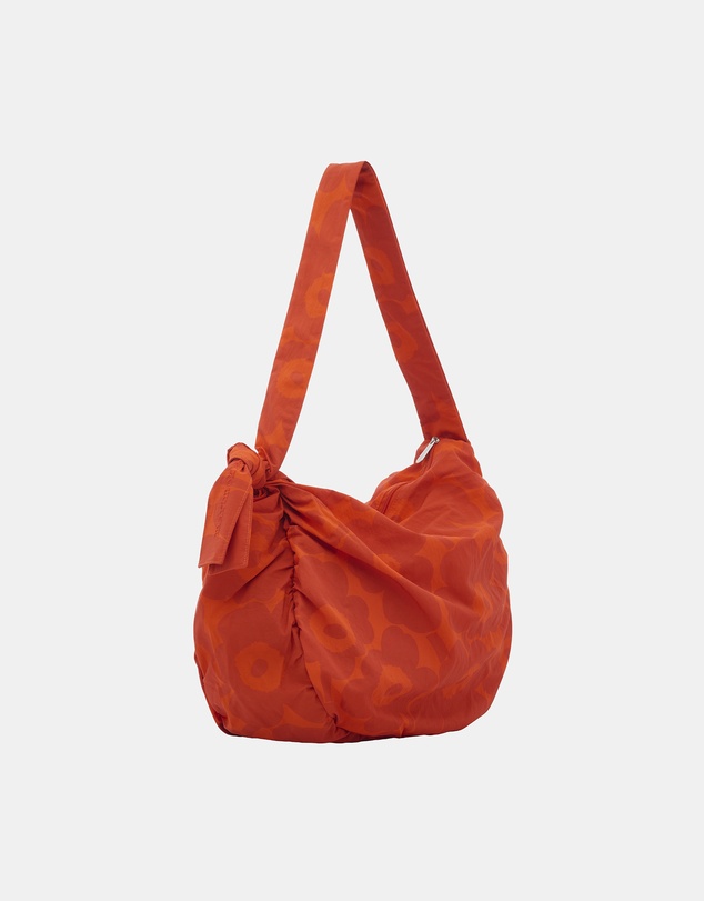 Marimekko - Utu L Unikko Bag
