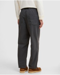 Barbour - Grendle Trousers