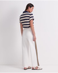 Sportscraft - Bailey Track Pant